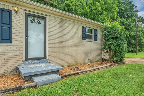 2255 Rose Hill Rd, Pulaski, TN 38478
