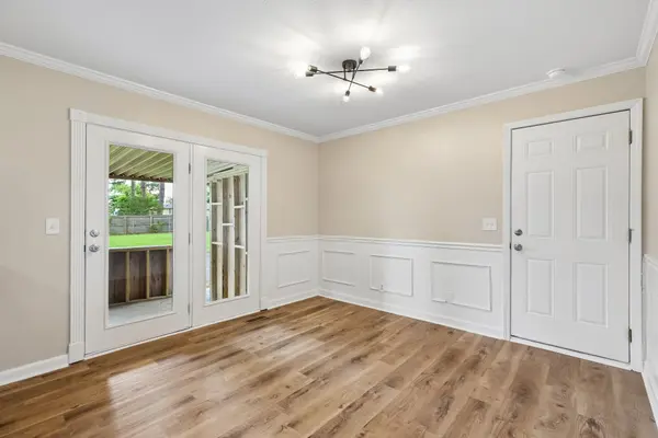 2108 Lynwood Dr, Greenbrier, TN 37073