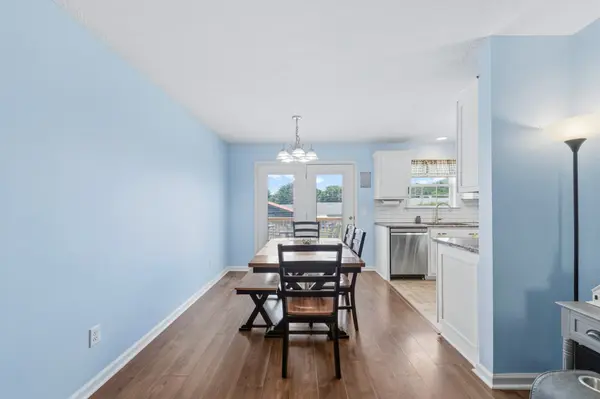 1604 Avers Ave, Columbia, TN 38401