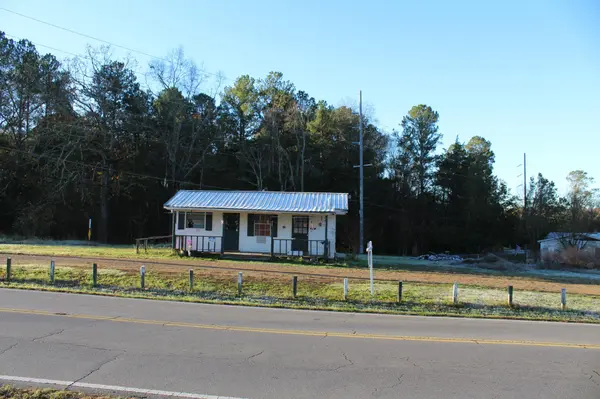 2537 Harrison Pike, Cleveland, TN 37311