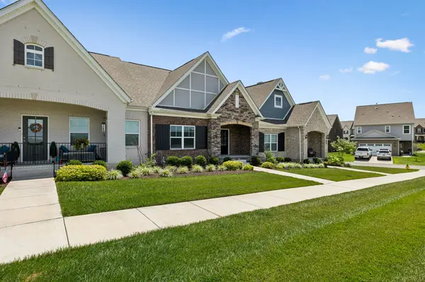 428 Alter Ter, Lebanon, TN 37087
