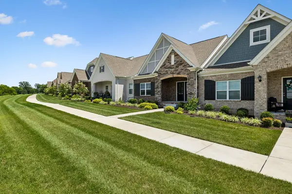 428 Alter Ter, Lebanon, TN 37087