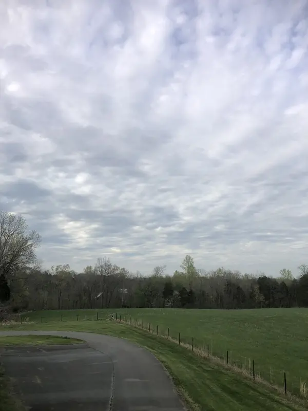 5651 Highway 48, Cunningham, TN 37052