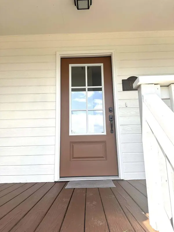 4121 Hidden Valley Road #NW, Cleveland, TN 37312