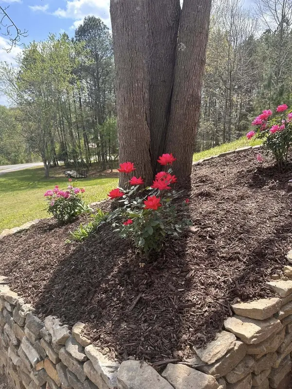 4121 Hidden Valley Road #NW, Cleveland, TN 37312