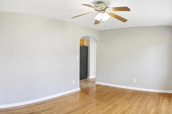 3532 Crawford Drive #SE, Cleveland, TN 37323