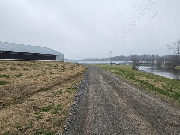 313 Ed Cross Road #SE, Cleveland, TN 37323