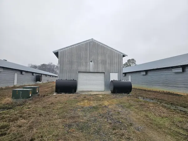 313 Ed Cross Road #SE, Cleveland, TN 37323
