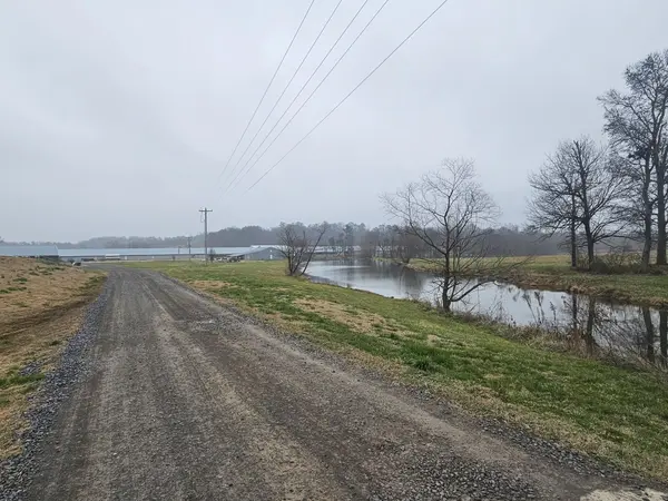 313 Ed Cross Road #SE, Cleveland, TN 37323