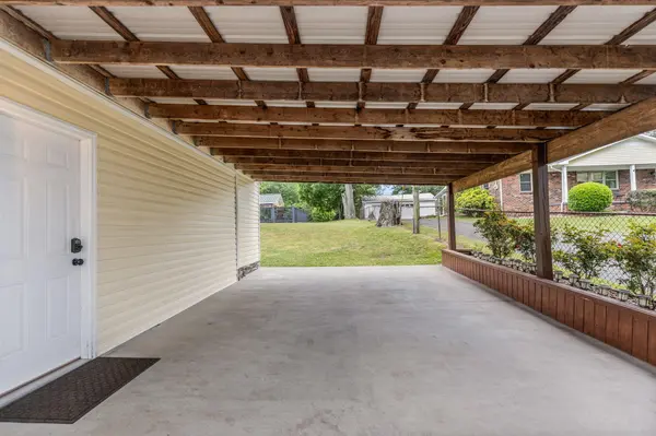 2213 Northeast Road #SE, Cleveland, TN 37311