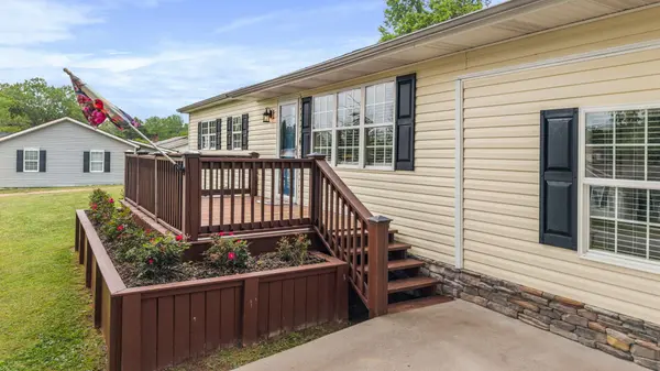 2213 Northeast Road #SE, Cleveland, TN 37311
