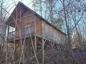 125 Kittiwake Place #NW, Georgetown, TN 37336