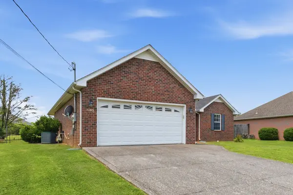 7103 Castile Dr, Smyrna, TN 37167
