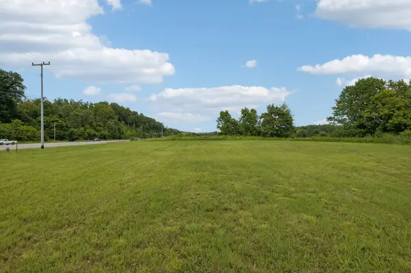 1 Highway 79, Dover, TN 37058