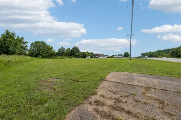 1 Highway 79, Dover, TN 37058