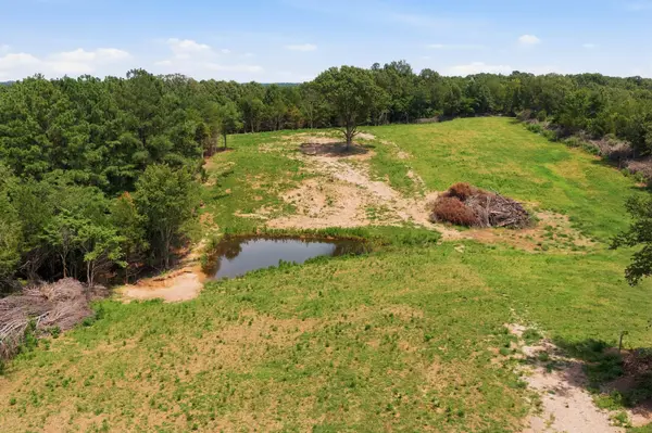 1261 Highway 48 #S, Dickson, TN 37055