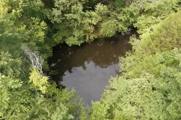 1261 Highway 48 #S, Dickson, TN 37055