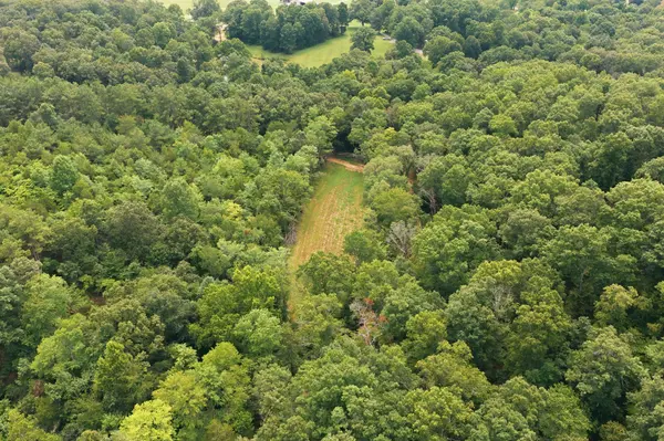 1261 Highway 48 #S, Dickson, TN 37055