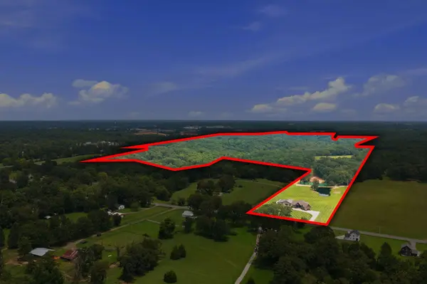 1261 Highway 48 #S, Dickson, TN 37055