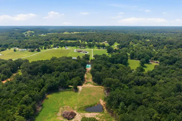 1261 Highway 48 #S, Dickson, TN 37055
