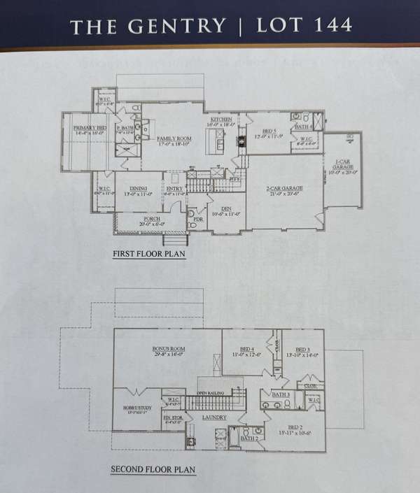 5209 Fairhaven Ct, Thompsons Station, TN 37179