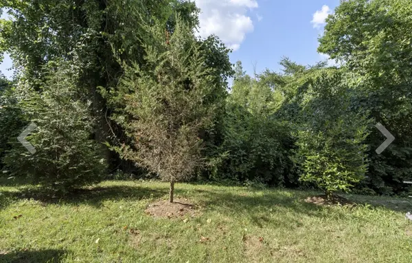 302 Williams Ave #143, Madison, TN 37115