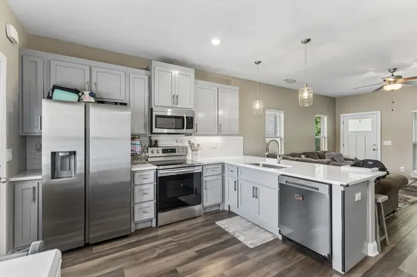 555 Gresham Lane #2 D, Murfreesboro, TN 37129
