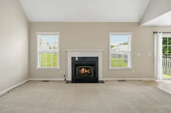 4008 Kristen St, Spring Hill, TN 37174