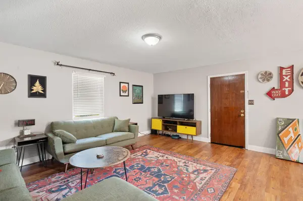 1580 SE Williamsburg Circle #SE, Cleveland, TN 37323
