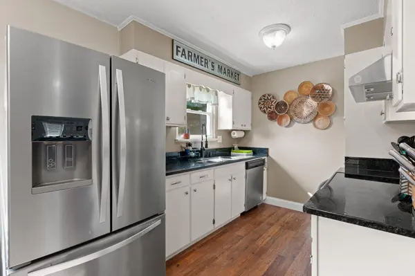 1580 SE Williamsburg Circle #SE, Cleveland, TN 37323