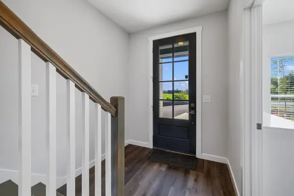 515 Kalman Ln, Madison, TN 37115