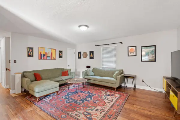 1580 Williamsburg Circle #SE, Cleveland, TN 37323