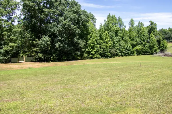 1088 Lower River Road, Decatur, TN 37322