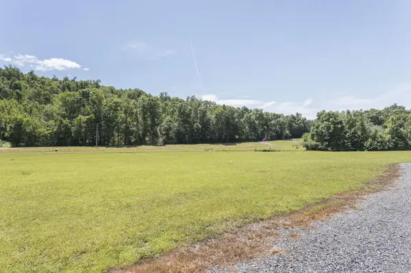 882 Lower River Road, Decatur, TN 37322