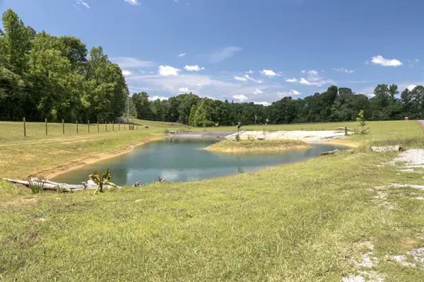 882 Lower River Road, Decatur, TN 37322