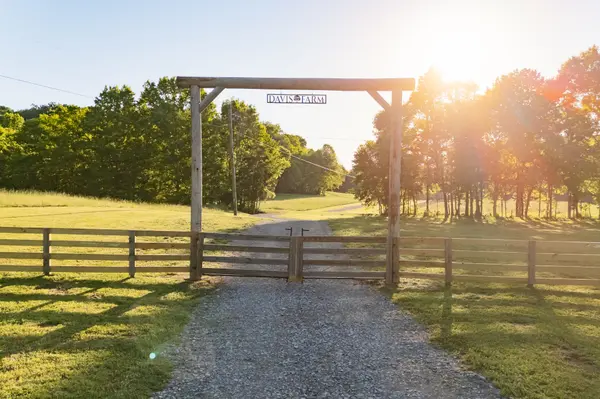 3899 Boston Theta Road, Thompsons Station, TN 37179