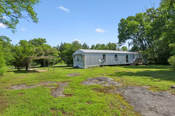 10897 Bunker Hill Rd, Rockvale, TN 37153