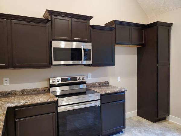 3009 Upstream Road, Christiana, TN 37037