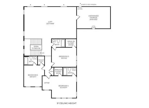 133 Berry Hunter Lane, Franklin, TN 37067