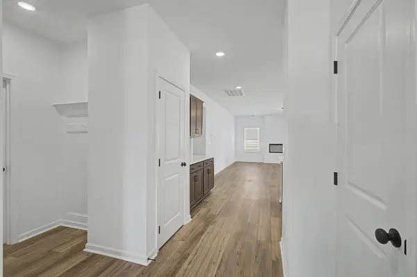 405 Blackjack Oak Ct, Clarksville, TN 37043