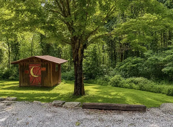 206 Gunter Ridge Rd, Pulaski, TN 38478