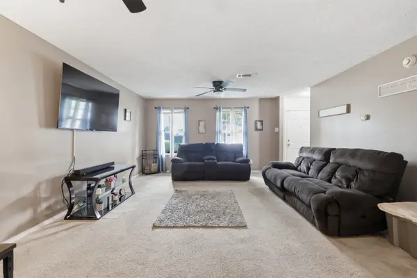 5521 Cedar Ash Xing, Antioch, TN 37013