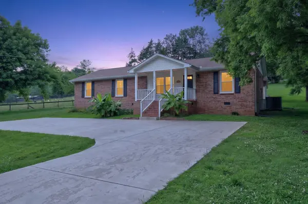 4218 Long Hollow Pike, Goodlettsville, TN 37072