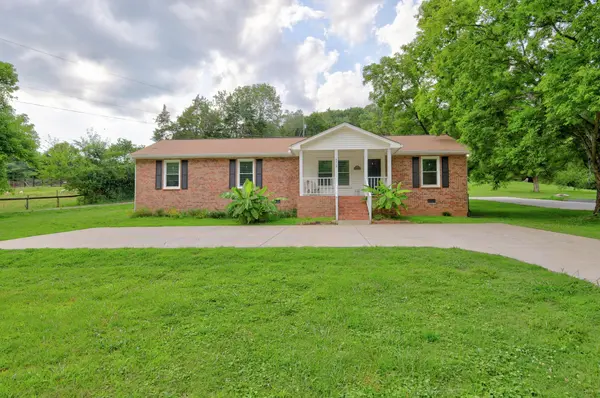 4218 Long Hollow Pike, Goodlettsville, TN 37072
