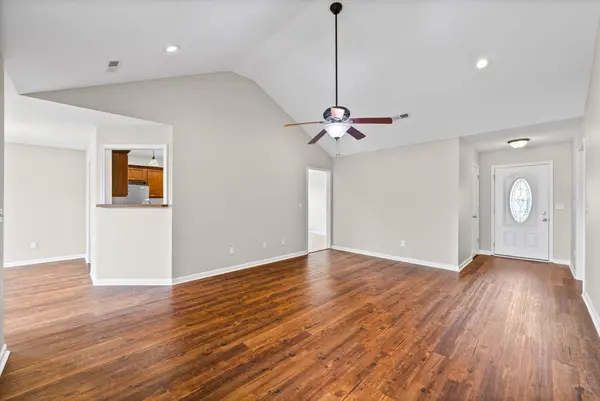 100 Lurlington Ct, Hopkinsville, KY 42240
