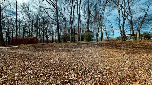 3883 Dobbins Pike, Portland, TN 37148