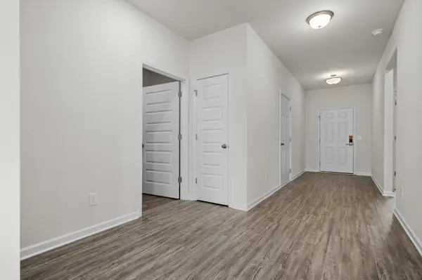 116 Townsend Way, Chapel Hill, TN 37034