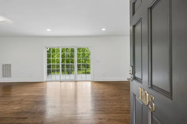1105 Spencer Creek Pass, Franklin, TN 37069