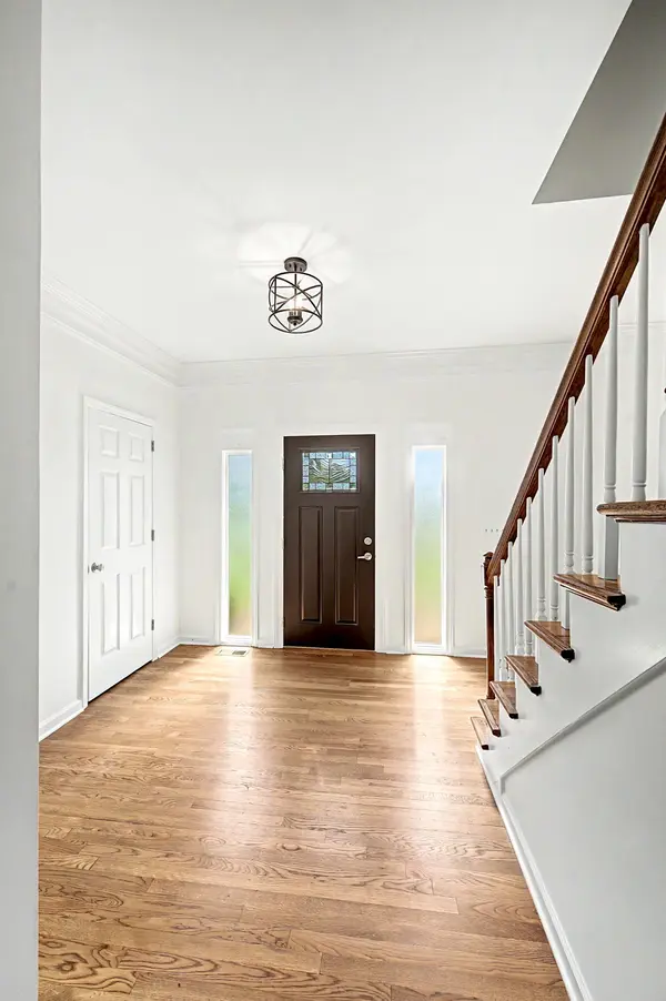 1074 Highland Rd, Brentwood, TN 37027
