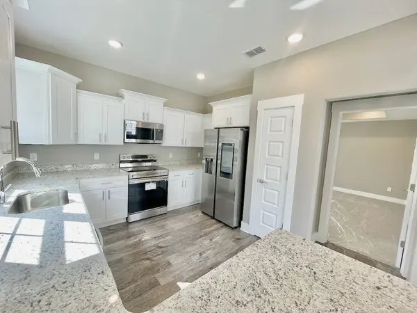 2227 Barringer Ln, Murfreesboro, TN 37128